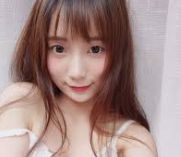 17c一起草视频｜热门短片与精彩内容在线看